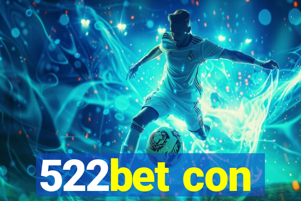 522bet con